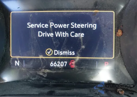 2023 Buick Encore Gx Preferred Fwd z USA, uszkodzony, nr VIN KL4MMBS25PB100698